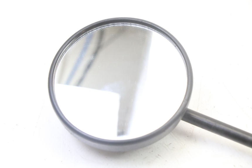 photo de LEFT MIRROR YAMAHA BW'S BWS 125 (2010 - 2013)
