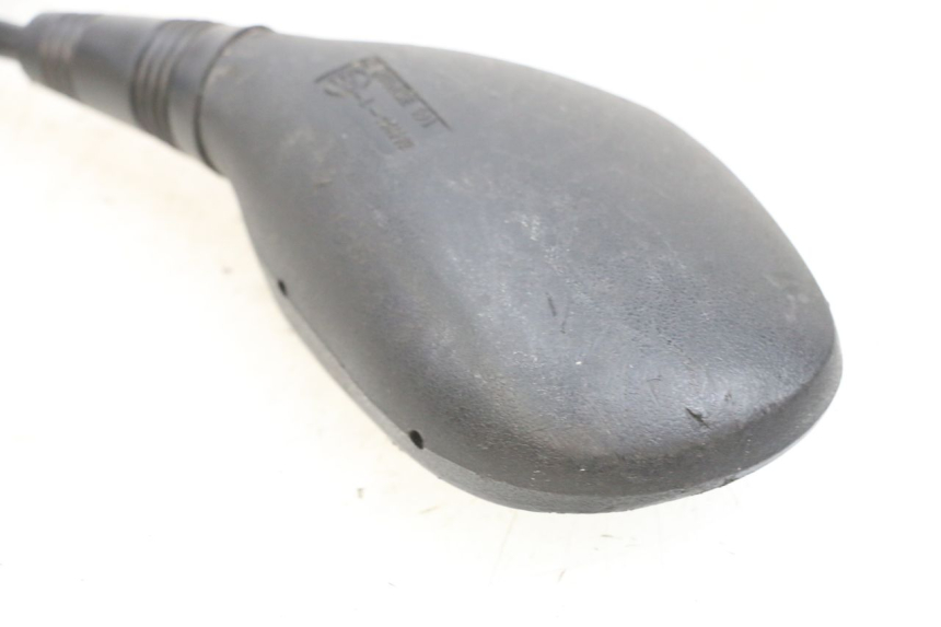 photo de LEFT MIRROR YAMAHA BW'S EASY 50 (2013 - 2016) - Zoom on usage condition