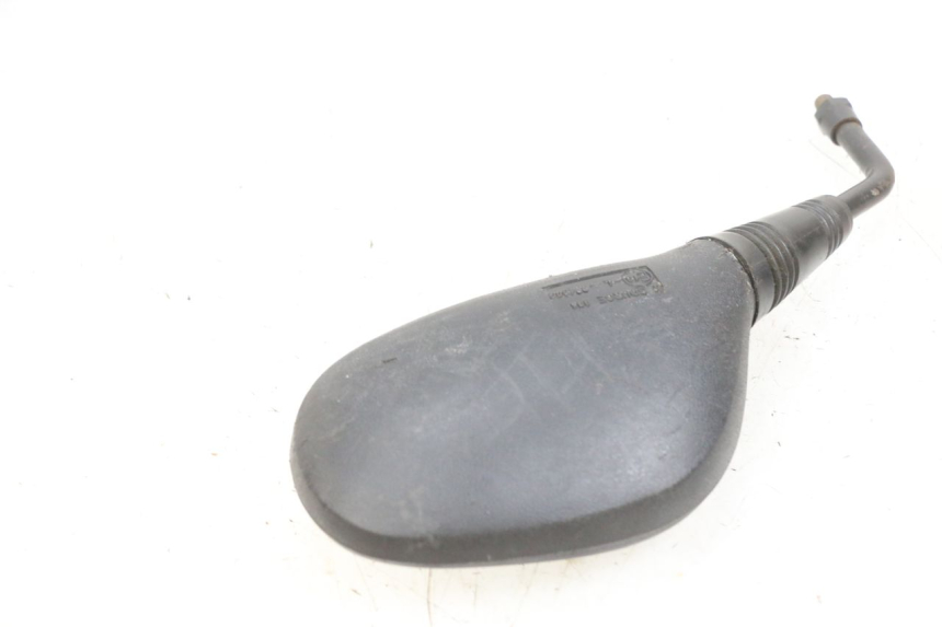 photo de LEFT MIRROR YAMAHA BW'S EASY 50 (2013 - 2016) - Alternative perspective