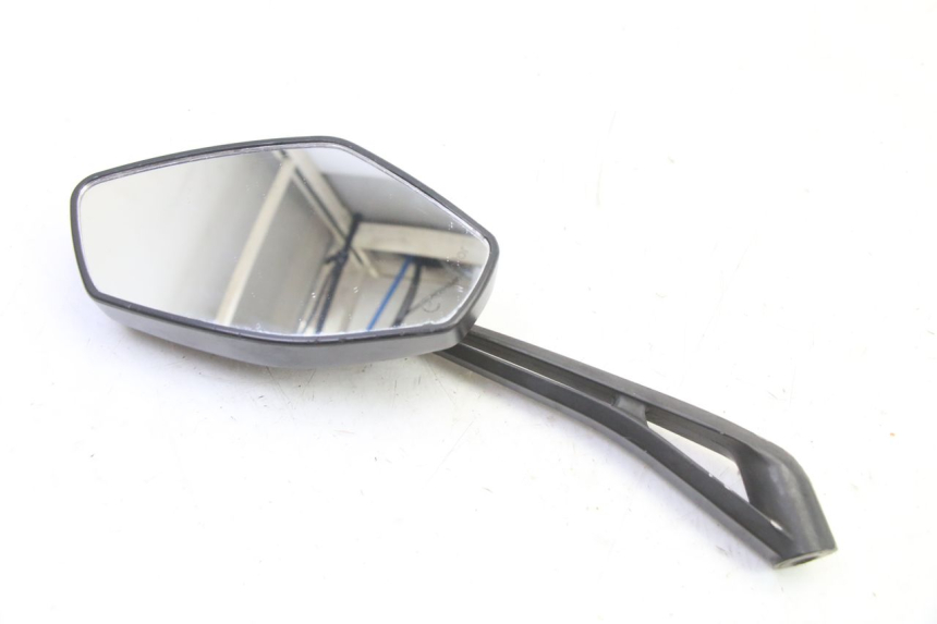 photo de LEFT MIRROR ORCAL CAVARO 4T 50 (2019 - 2023)