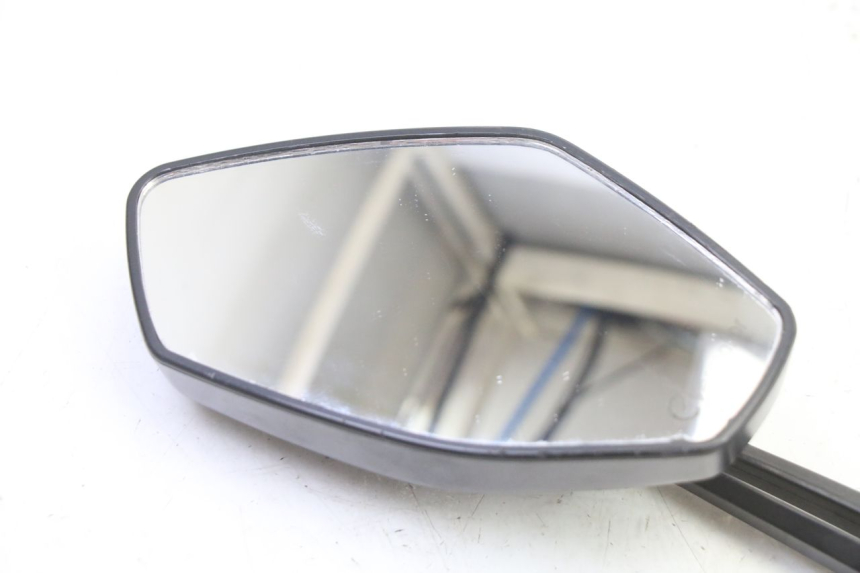 photo de LEFT MIRROR ORCAL CAVARO 4T 50 (2019 - 2023)