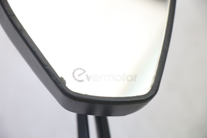 photo de LEFT MIRROR ORCAL CAVARO 4T 50 (2019 - 2023)