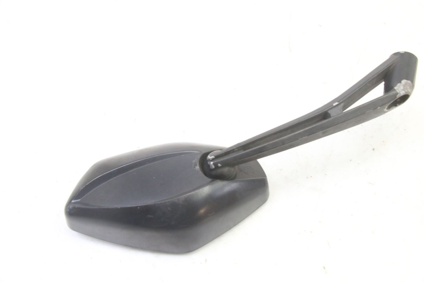 photo de LEFT MIRROR ORCAL CAVARO 4T 50 (2019 - 2023)