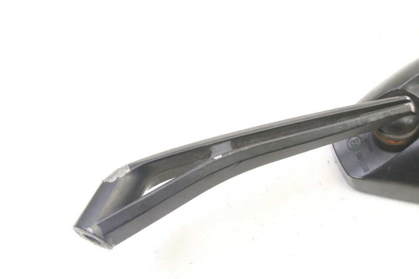 photo de LEFT MIRROR ORCAL CAVARO 4T 50 (2019 - 2023)