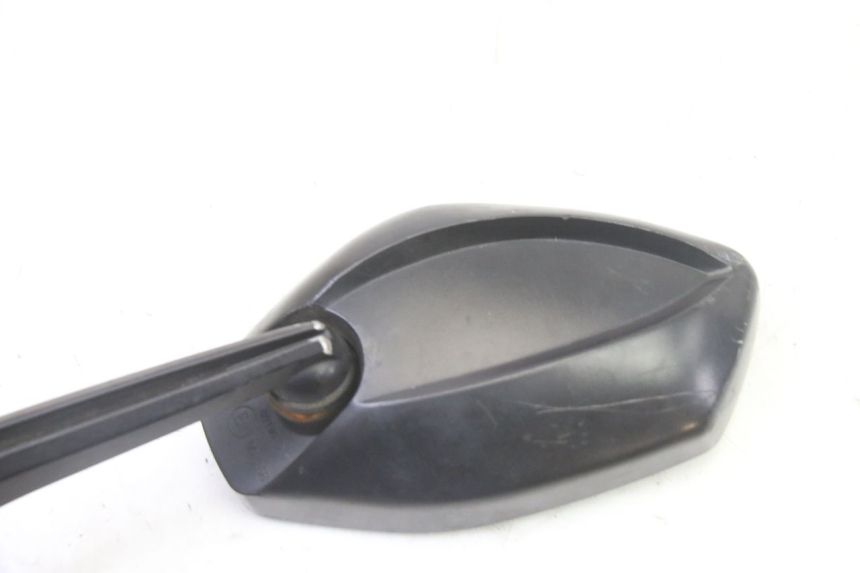 photo de LEFT MIRROR ORCAL CAVARO 4T 50 (2019 - 2023)