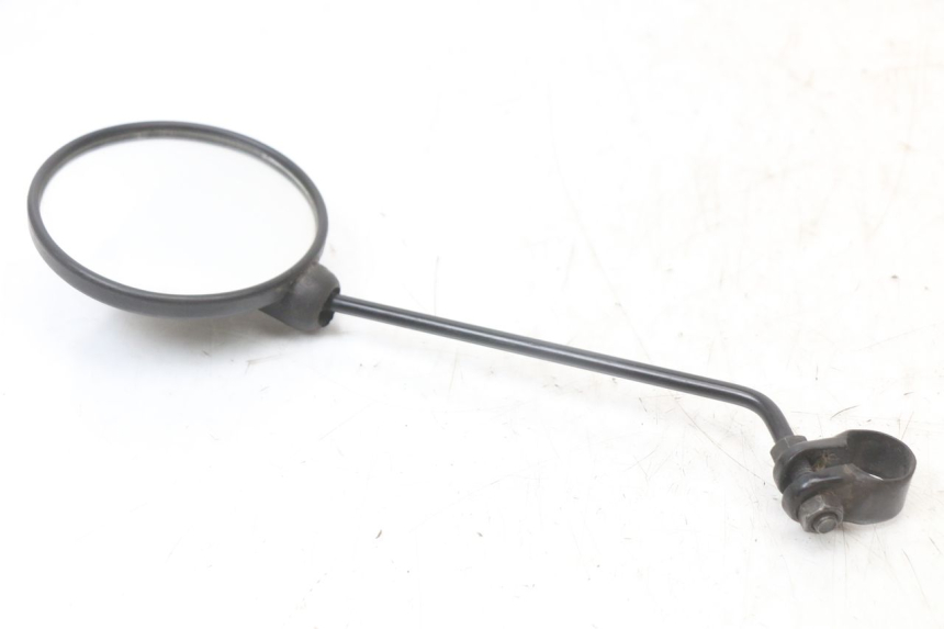 photo de LEFT MIRROR SHERCO CITY CORP 125 (2003 - 2007)