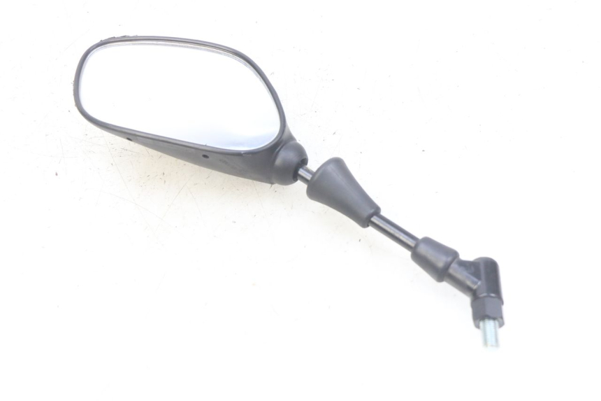 photo de LEFT MIRROR PEUGEOT CITYSTAR 2T 50 (2018 - 2021)