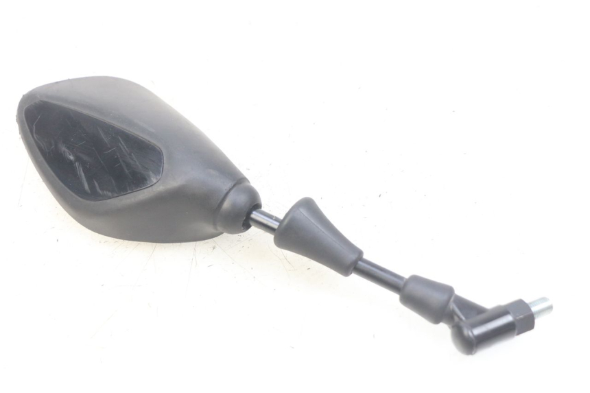 photo de LEFT MIRROR PEUGEOT CITYSTAR 2T 50 (2018 - 2021)