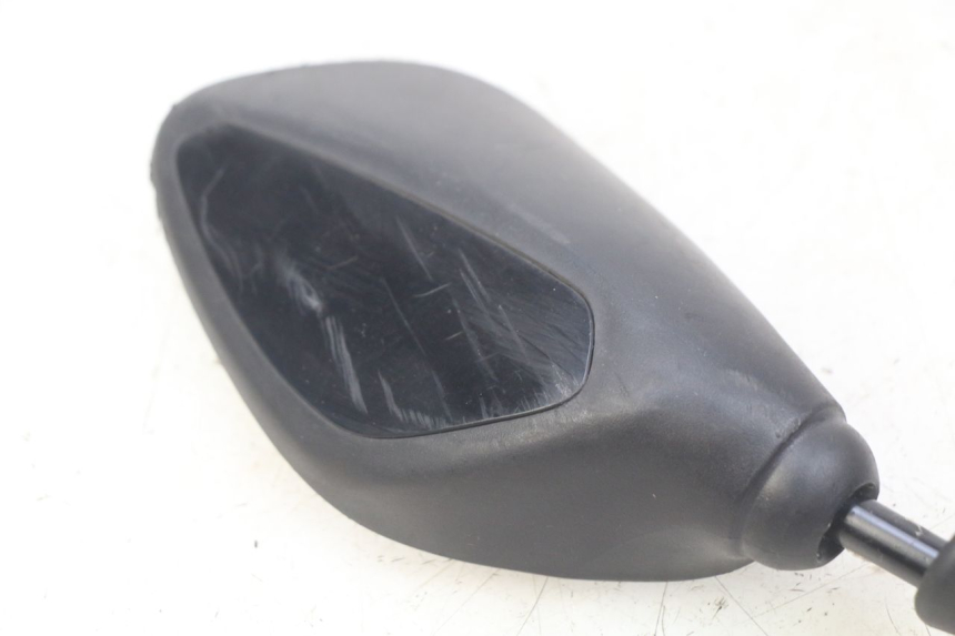 photo de LEFT MIRROR PEUGEOT CITYSTAR 2T 50 (2018 - 2021)