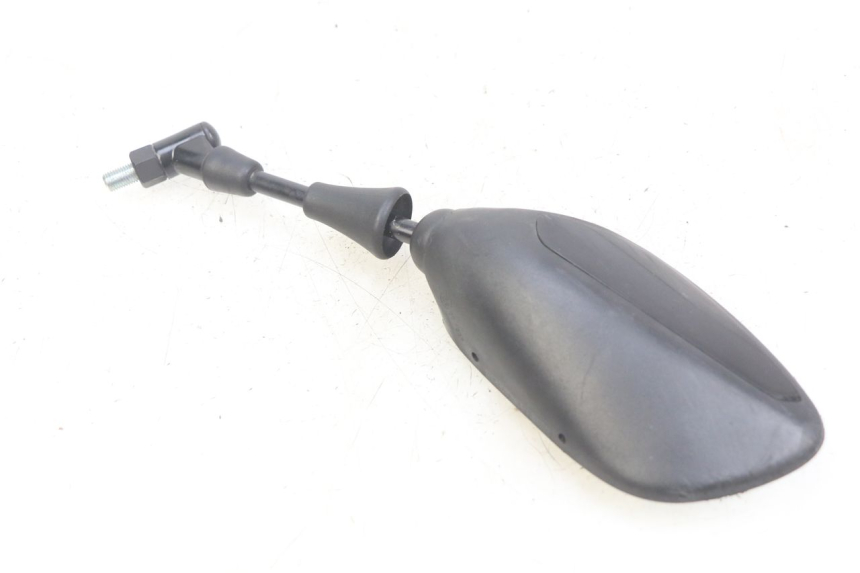 photo de LEFT MIRROR PEUGEOT CITYSTAR 2T 50 (2018 - 2021)