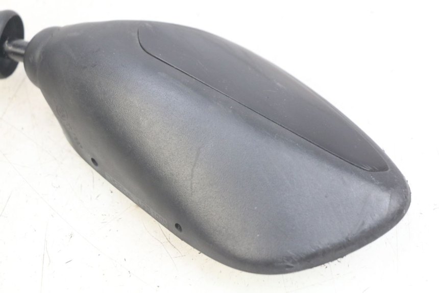 photo de LEFT MIRROR PEUGEOT CITYSTAR 2T 50 (2018 - 2021)