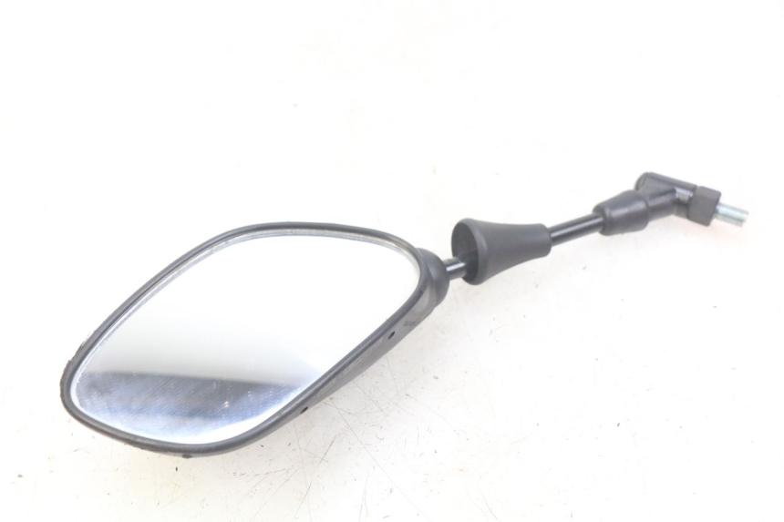 photo de LEFT MIRROR PEUGEOT CITYSTAR 2T 50 (2018 - 2021)