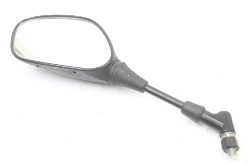 photo de LEFT MIRROR PEUGEOT CITYSTAR 50 (2013 - 2017)