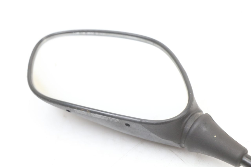 photo de LEFT MIRROR PEUGEOT CITYSTAR 50 (2013 - 2017)