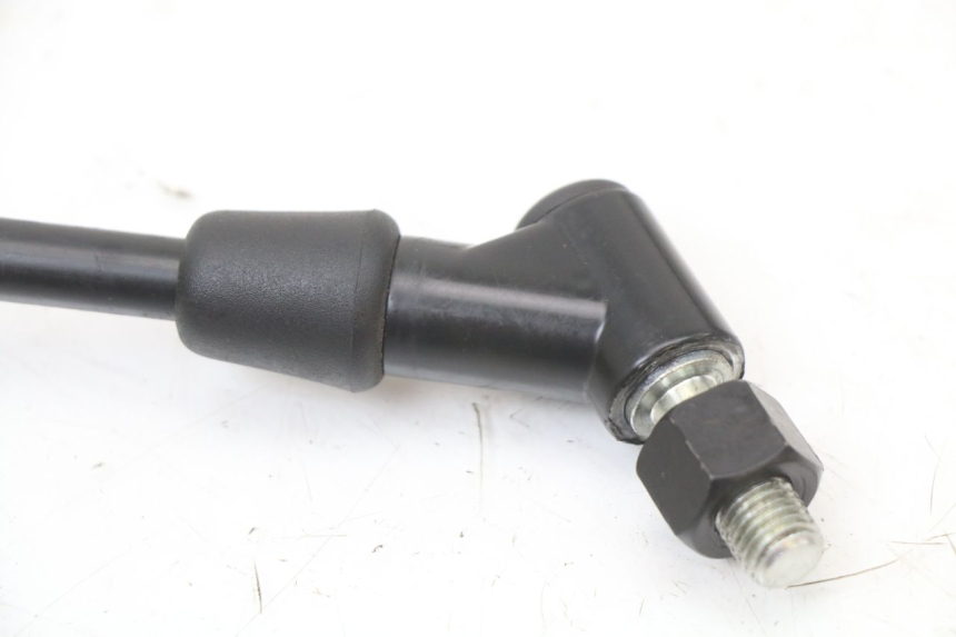 photo de LEFT MIRROR PEUGEOT CITYSTAR 50 (2013 - 2017)