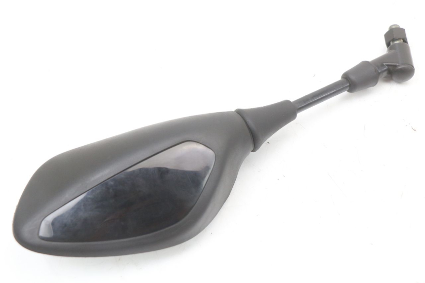 photo de LEFT MIRROR PEUGEOT CITYSTAR 50 (2013 - 2017)