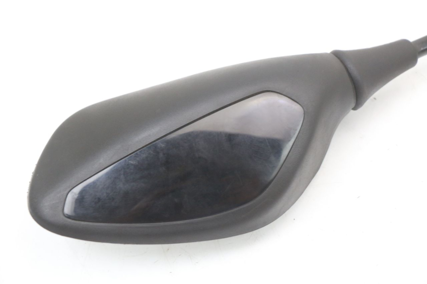 photo de LEFT MIRROR PEUGEOT CITYSTAR 50 (2013 - 2017)