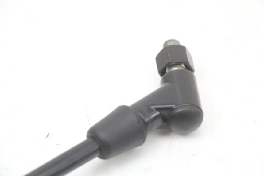 photo de LEFT MIRROR PEUGEOT CITYSTAR 50 (2013 - 2017)