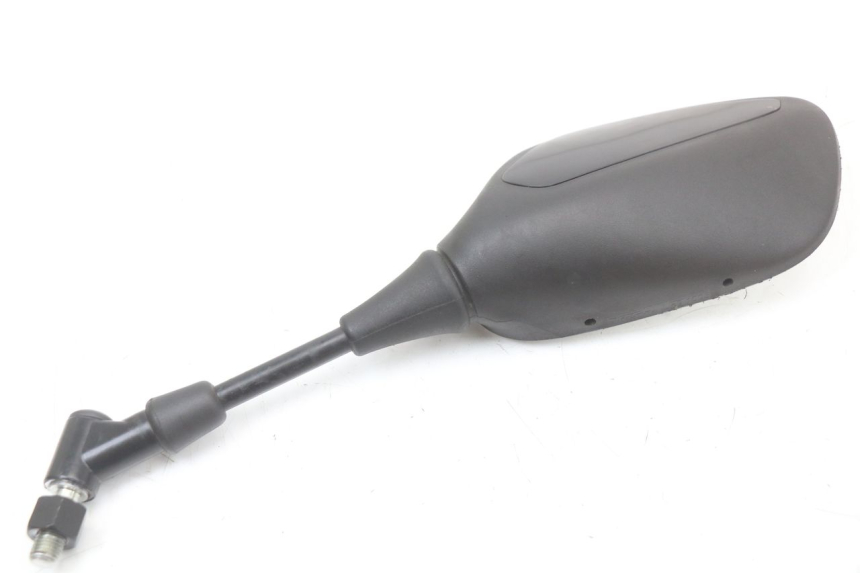 photo de LEFT MIRROR PEUGEOT CITYSTAR 50 (2013 - 2017)