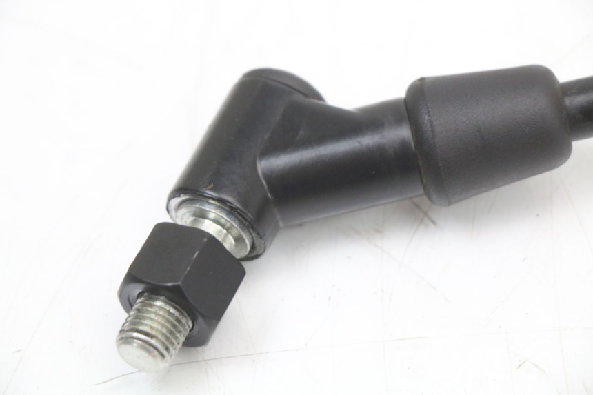 photo de LEFT MIRROR PEUGEOT CITYSTAR 50 (2013 - 2017)