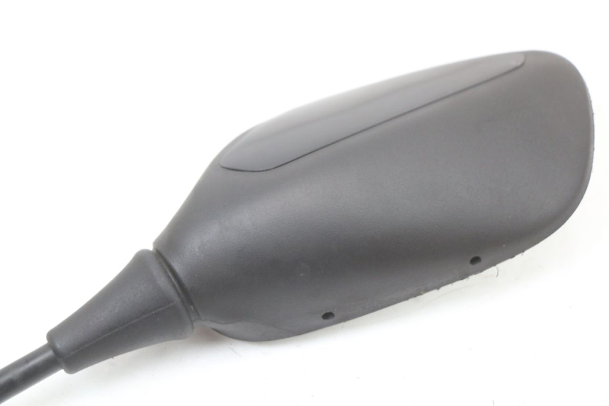 photo de LEFT MIRROR PEUGEOT CITYSTAR 50 (2013 - 2017)