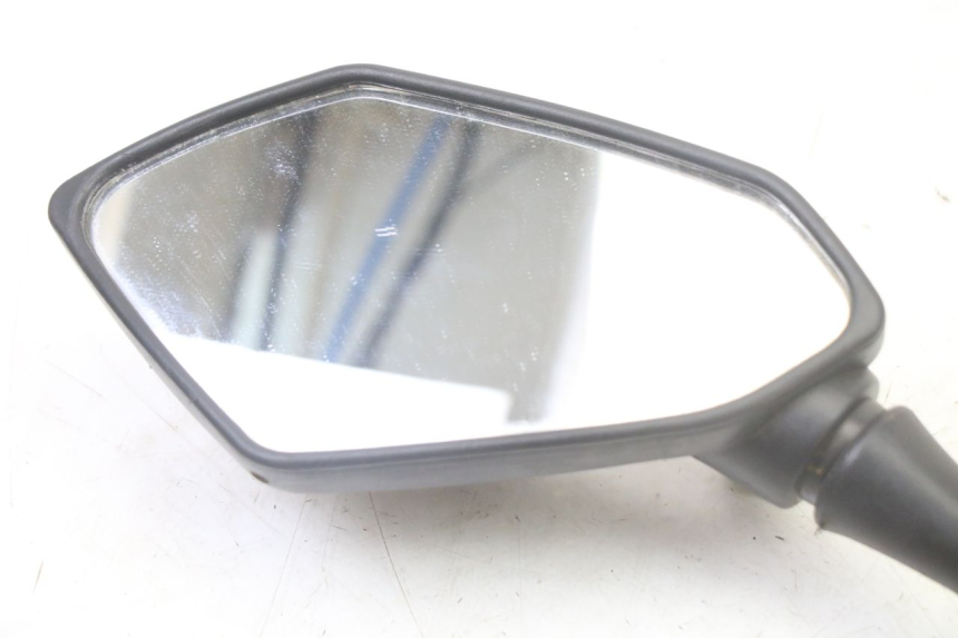 photo de LEFT MIRROR PEUGEOT CITYSTAR 50 (2013 - 2017)