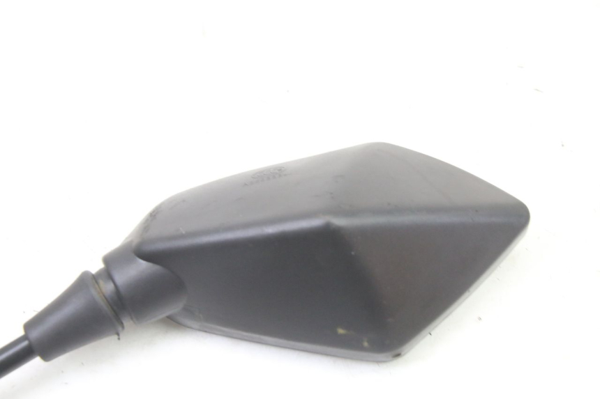 photo de LEFT MIRROR PEUGEOT CITYSTAR 50 (2013 - 2017)