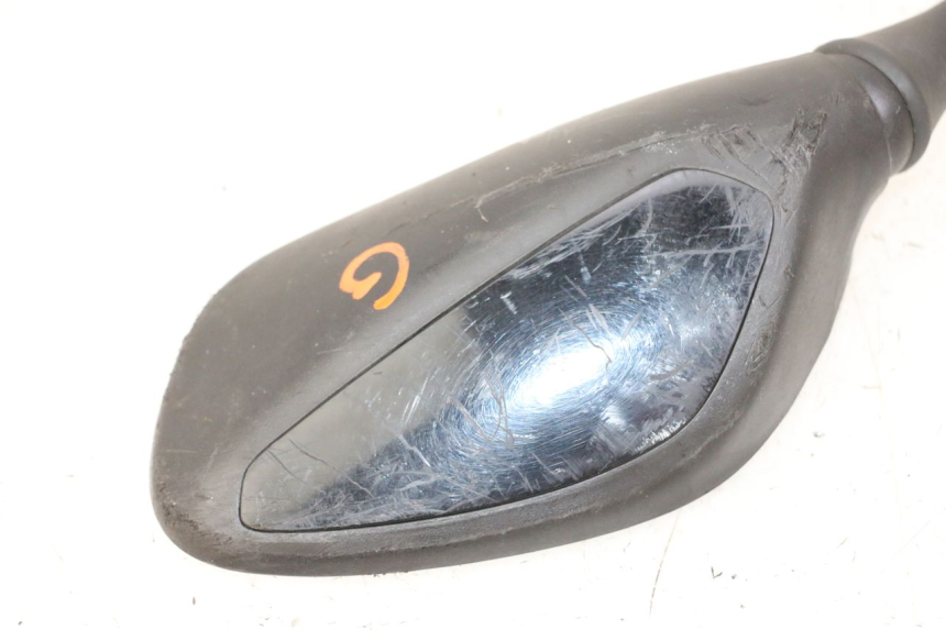 photo de LEFT MIRROR PEUGEOT CITYSTAR 50 (2013 - 2017)
