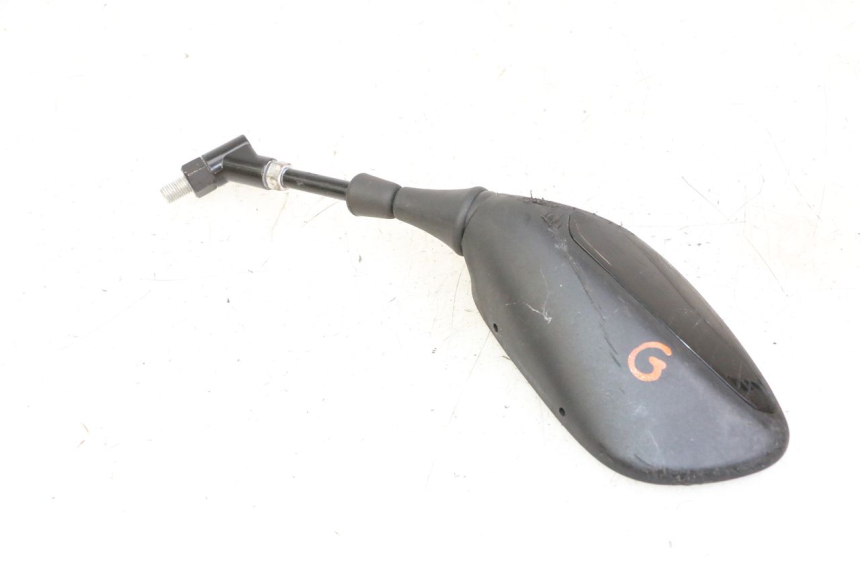 photo de LEFT MIRROR PEUGEOT CITYSTAR 50 (2013 - 2017)