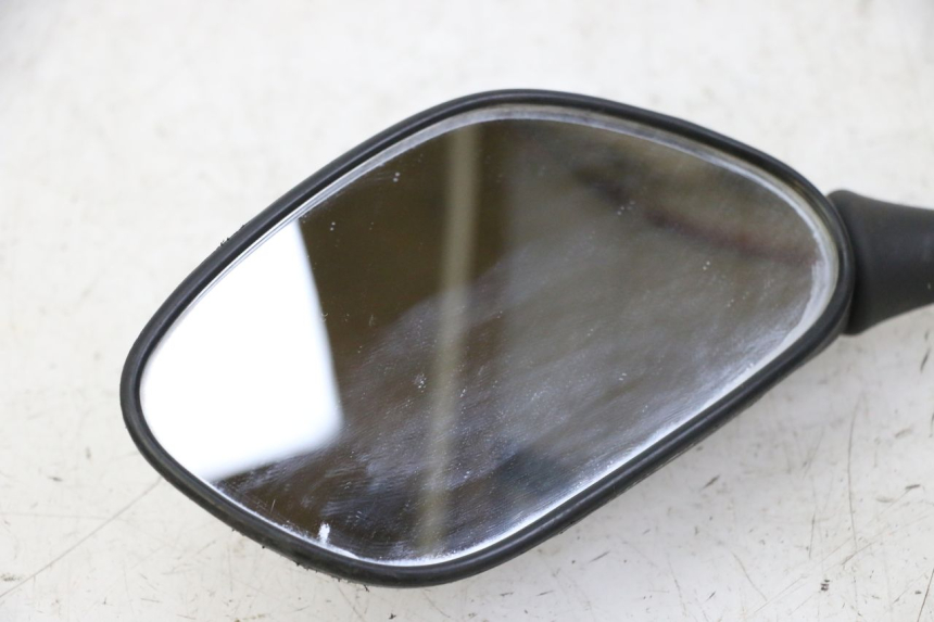 photo de LEFT MIRROR PEUGEOT CITYSTAR 50 (2013 - 2017)