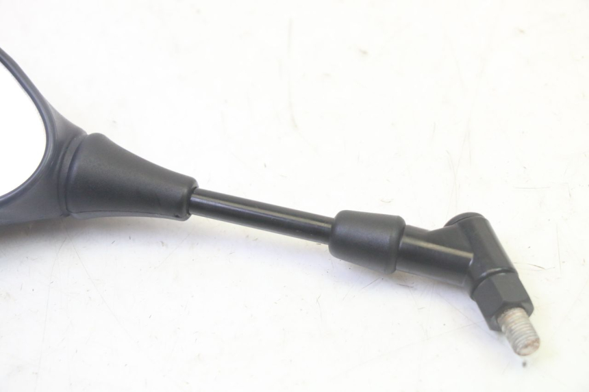 photo de LEFT MIRROR PEUGEOT CITYSTAR 50 (2013 - 2017)