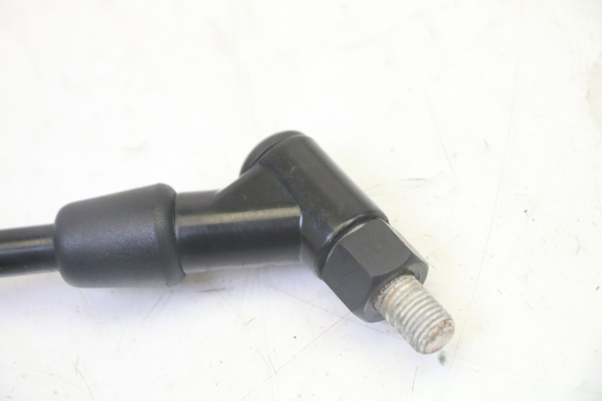 photo de LEFT MIRROR PEUGEOT CITYSTAR 50 (2013 - 2017)