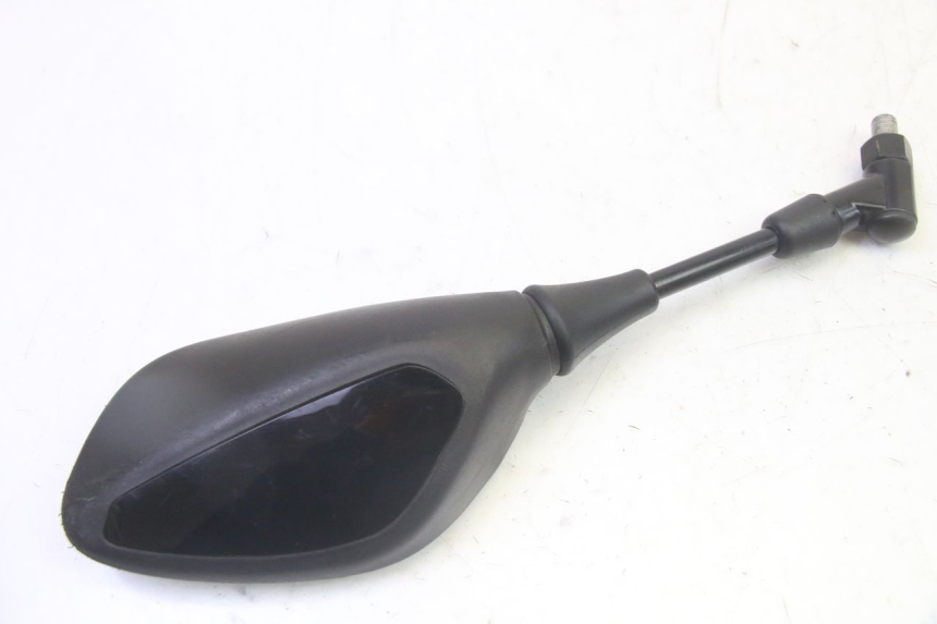 photo de LEFT MIRROR PEUGEOT CITYSTAR 50 (2013 - 2017)