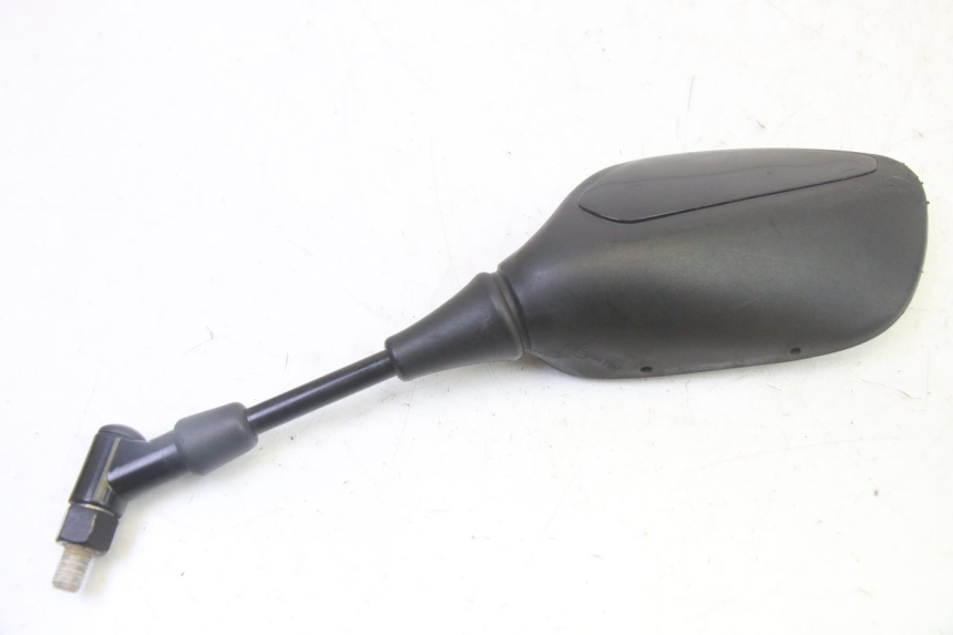 photo de LEFT MIRROR PEUGEOT CITYSTAR 50 (2013 - 2017)