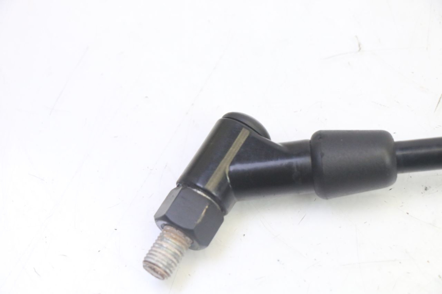 photo de LEFT MIRROR PEUGEOT CITYSTAR 50 (2013 - 2017)