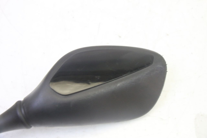 photo de LEFT MIRROR PEUGEOT CITYSTAR 50 (2013 - 2017)