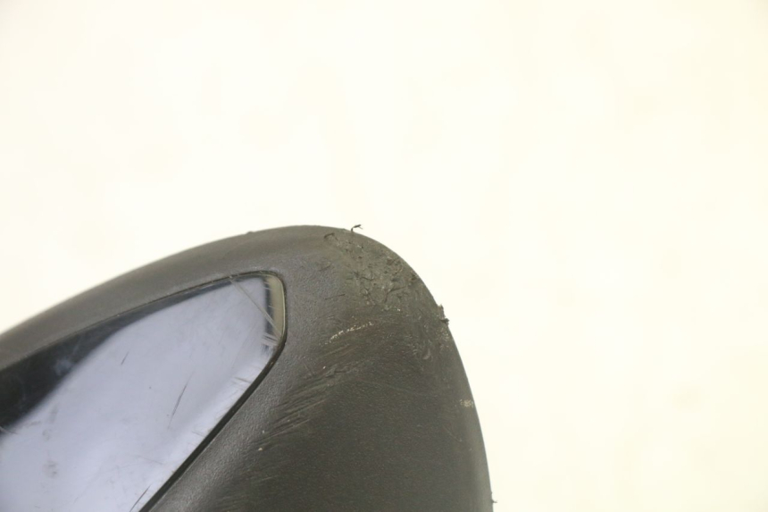 photo de LEFT MIRROR PEUGEOT CITYSTAR 50 (2013 - 2017)