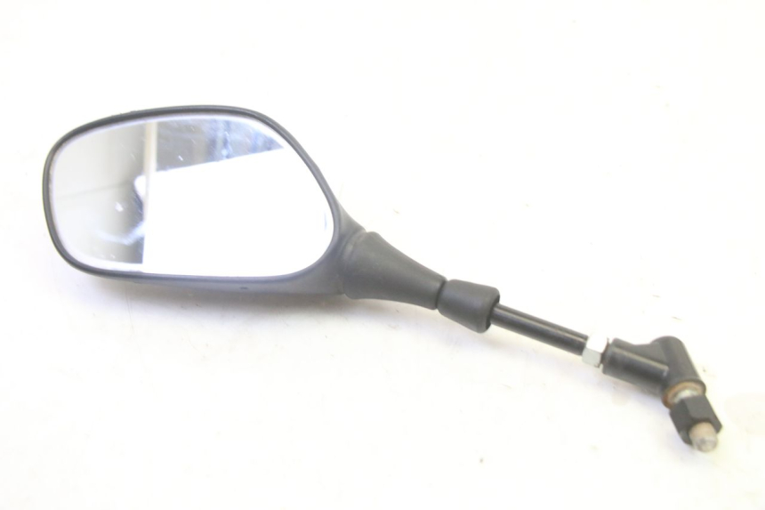 photo de LEFT MIRROR PEUGEOT CITYSTAR 50 (2013 - 2017)
