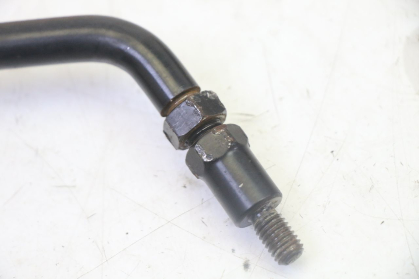 photo de LEFT MIRROR SYM CROX 4T 50 (2016 - 2023)