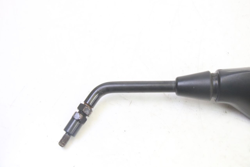 photo de LEFT MIRROR SYM CROX 4T 50 (2016 - 2023)