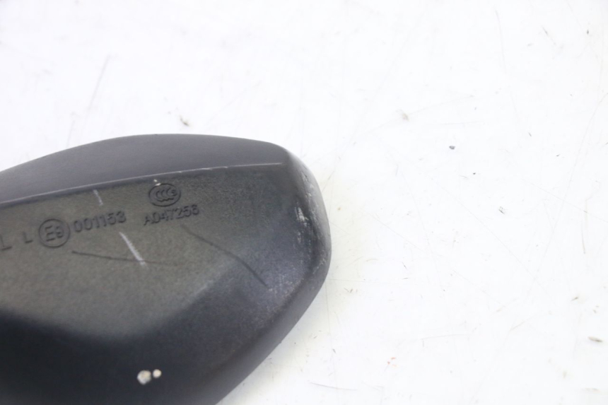 photo de LEFT MIRROR SYM CROX 4T 50 (2016 - 2023)