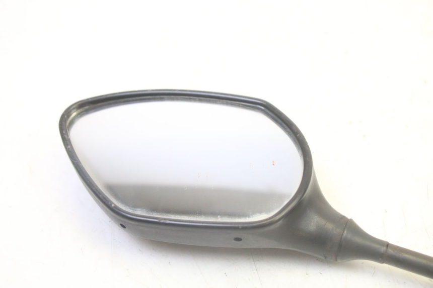 photo de LEFT MIRROR SYM CROX 4T 50 (2016 - 2023)