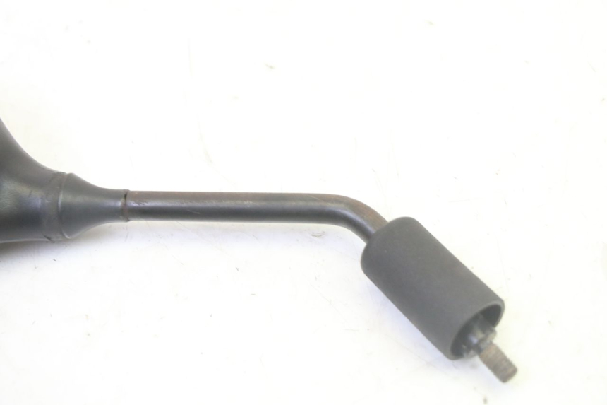 photo de LEFT MIRROR SYM CROX 4T 50 (2016 - 2023)