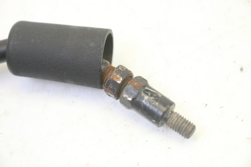 photo de LEFT MIRROR SYM CROX 4T 50 (2016 - 2023)