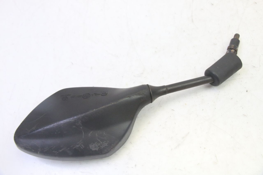 photo de LEFT MIRROR SYM CROX 4T 50 (2016 - 2023)