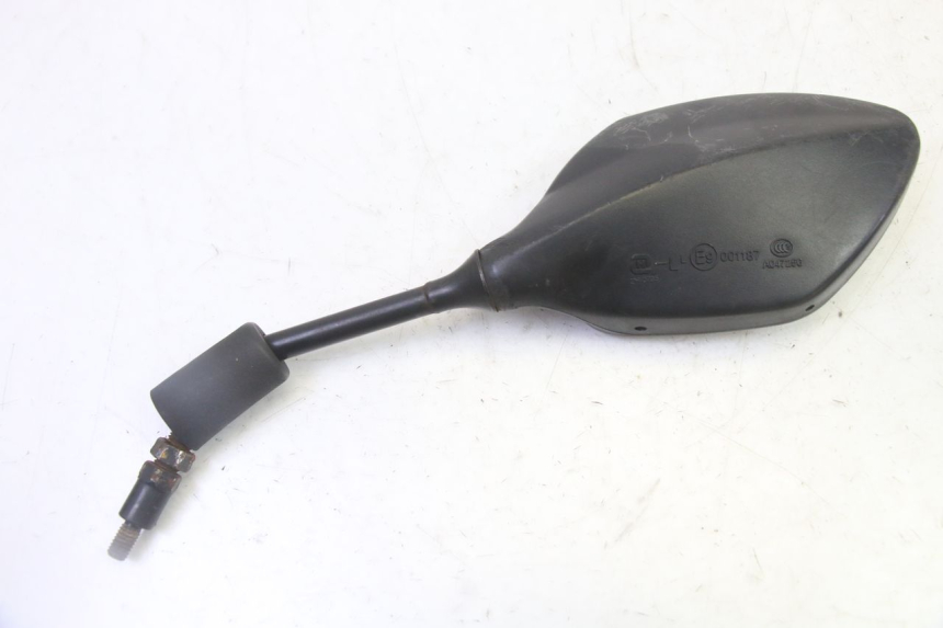 photo de LEFT MIRROR SYM CROX 4T 50 (2016 - 2023)