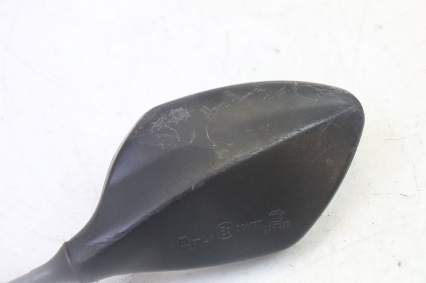 photo de LEFT MIRROR SYM CROX 4T 50 (2016 - 2023)