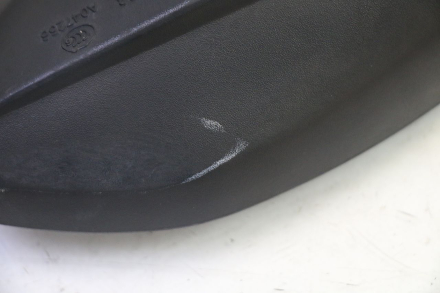 photo de LEFT MIRROR SYM CROX 4T 50 (2016 - 2023) - Fixing points details