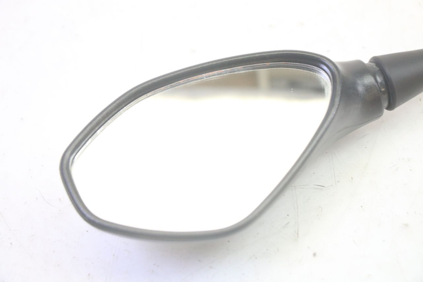 photo de LEFT MIRROR SYM CROX 4T 50 (2016 - 2023) - Component detail