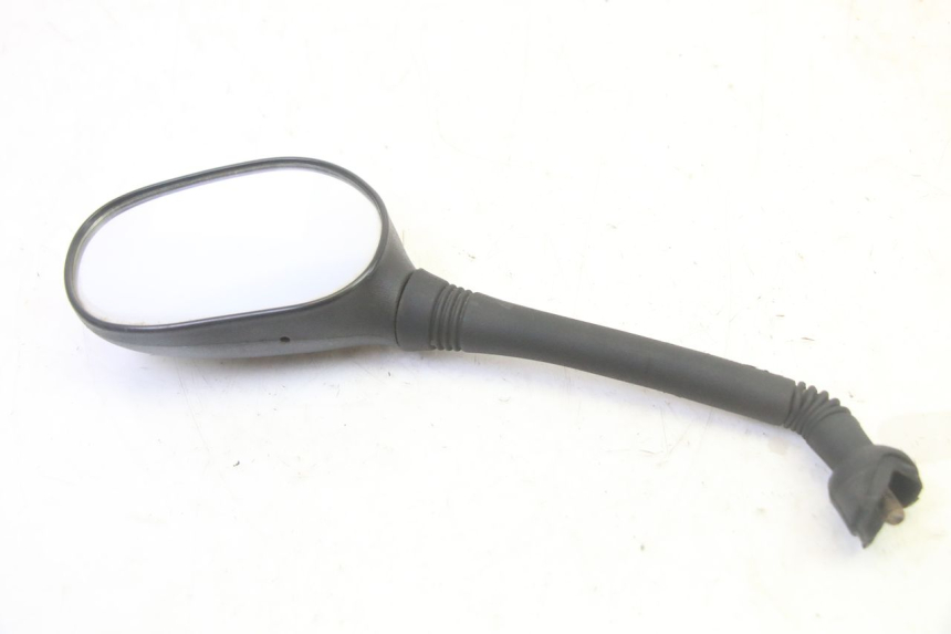 photo de LEFT MIRROR YAMAHA CYGNUS X INJECTION 125 (2007 - 2013)